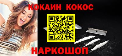мдпв Туймазы
