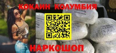 mdma Тара