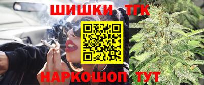 mdma Тара
