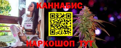 mdma Тара