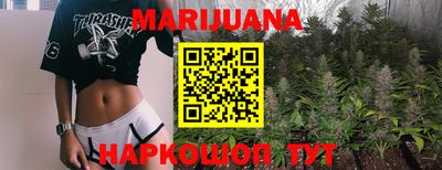тгк Тверь