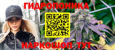 сатива Тулун